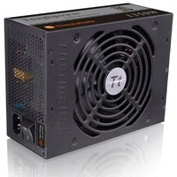Thermaltake TP-1350M (TP-1350MPCEU) Thermaltake TP-1350M (TP-1350MPCEU)